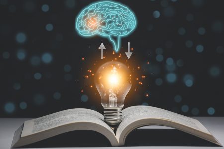 Naturopathy Books